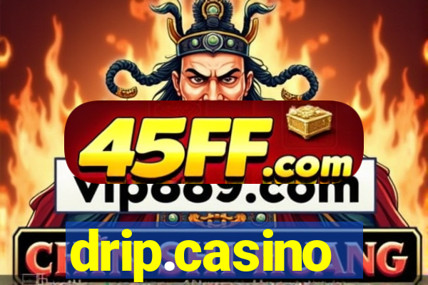 drip.casino