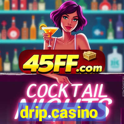 drip.casino