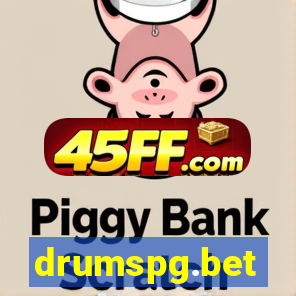 drumspg.bet