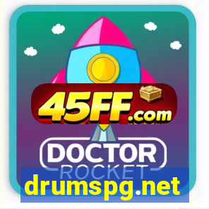 drumspg.net