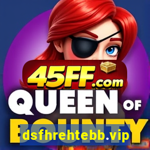 dsfhrehtebb.vip