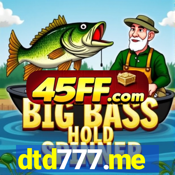 dtd777.me