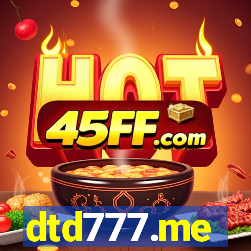 dtd777.me