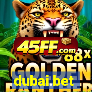 dubai.bet