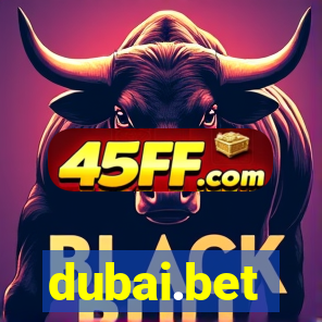 dubai.bet