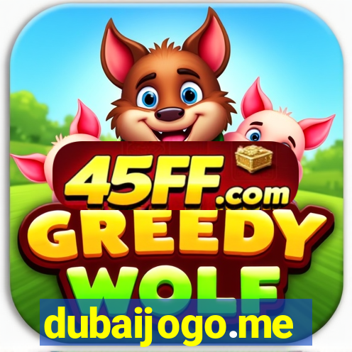 dubaijogo.me