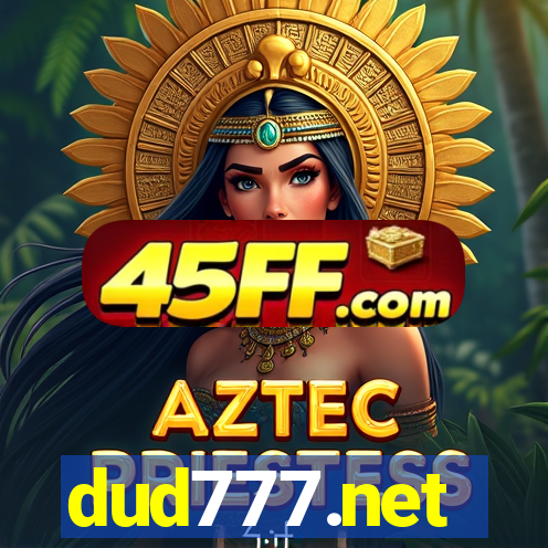 dud777.net