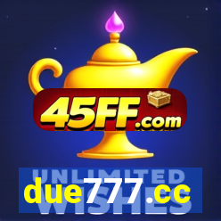 due777.cc