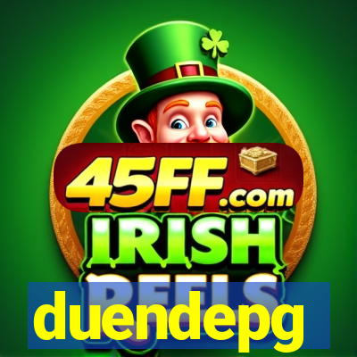 duendepg