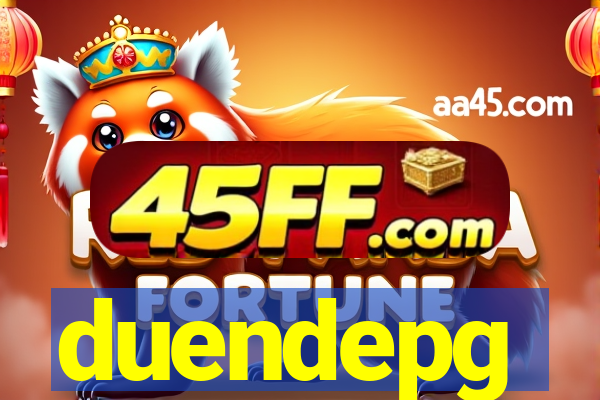 duendepg