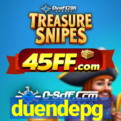 duendepg