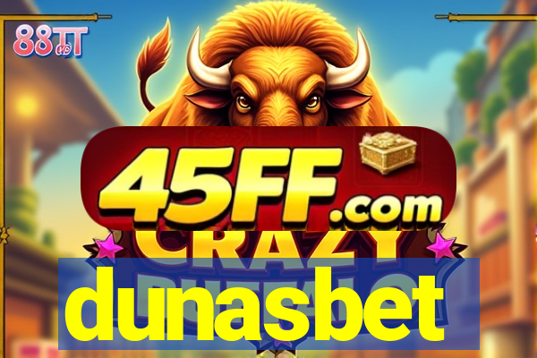 dunasbet