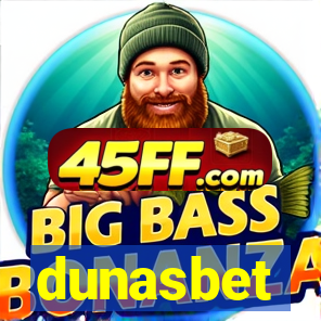 dunasbet