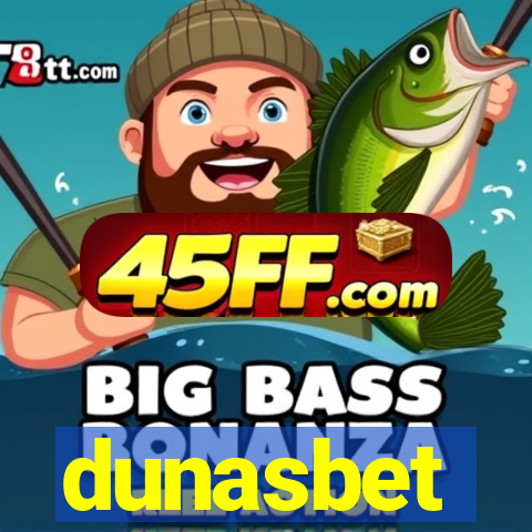 dunasbet