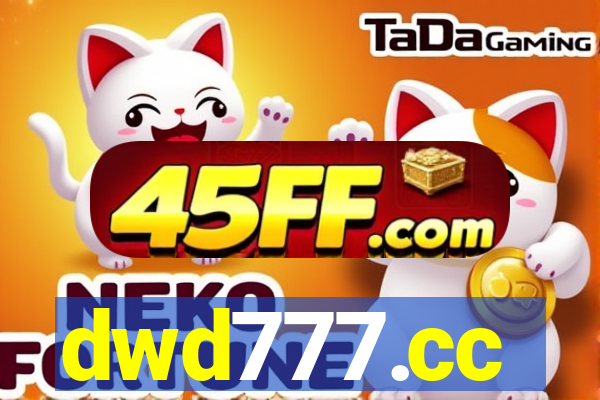 dwd777.cc