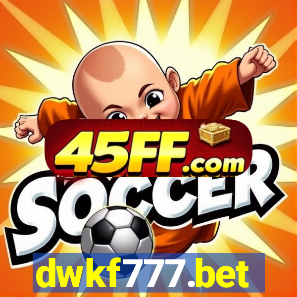 dwkf777.bet