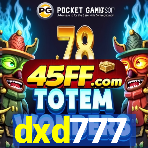 dxd777