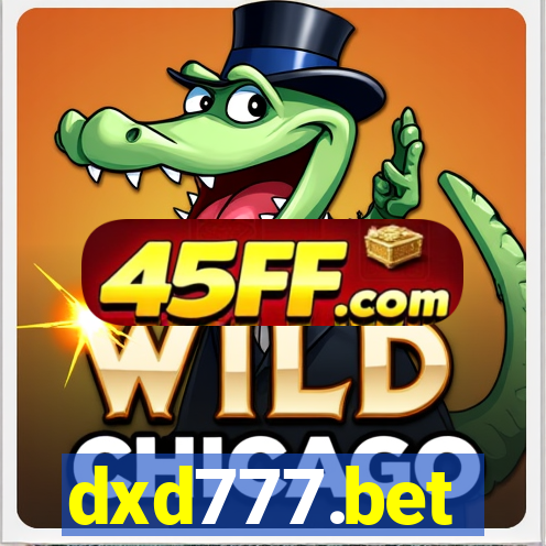 dxd777.bet