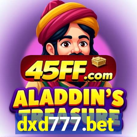 dxd777.bet