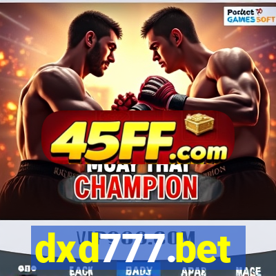 dxd777.bet