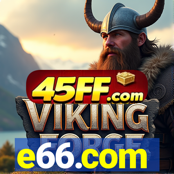 e66.com