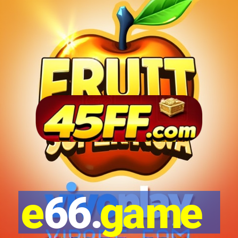 e66.game