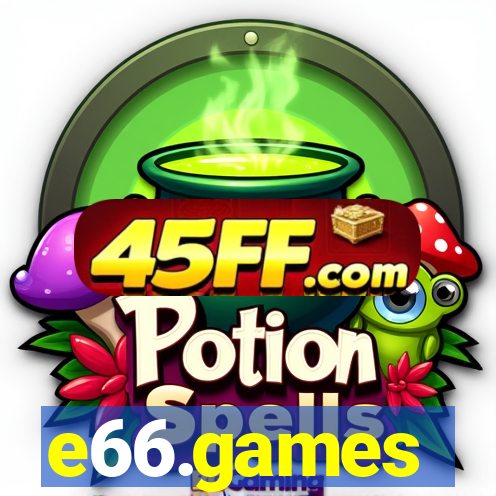 e66.games
