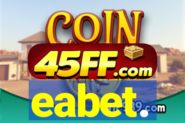 eabet.