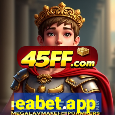 eabet.app