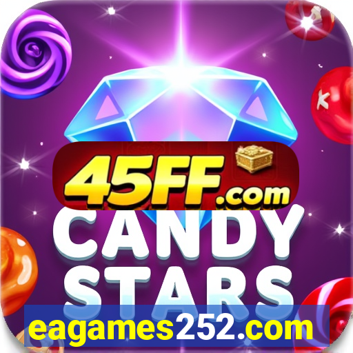 eagames252.com