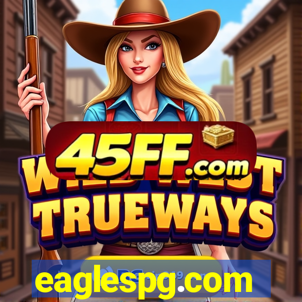 eaglespg.com