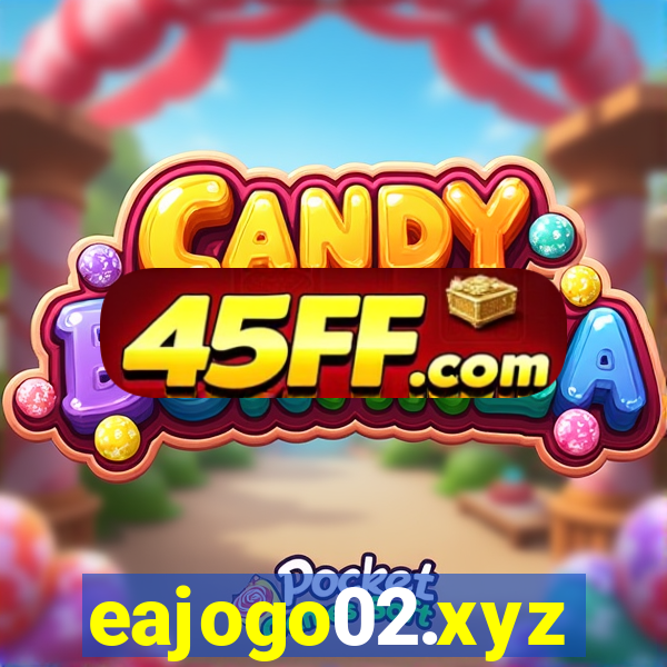 eajogo02.xyz