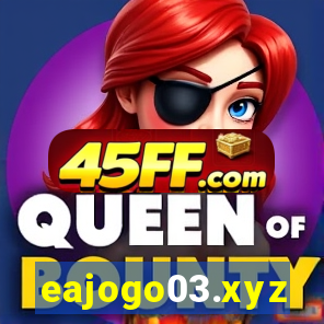 eajogo03.xyz
