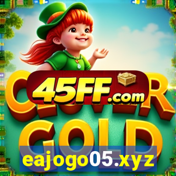 eajogo05.xyz