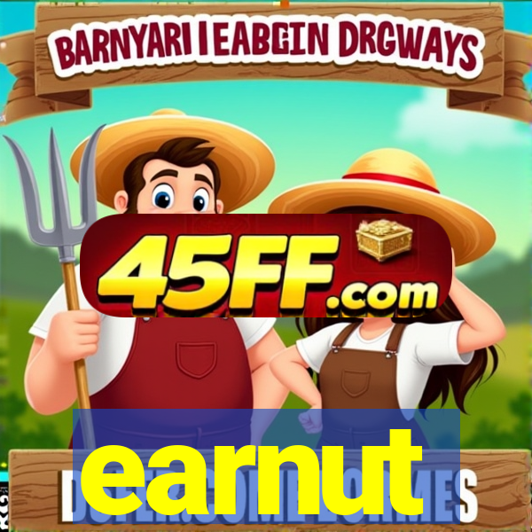 earnut