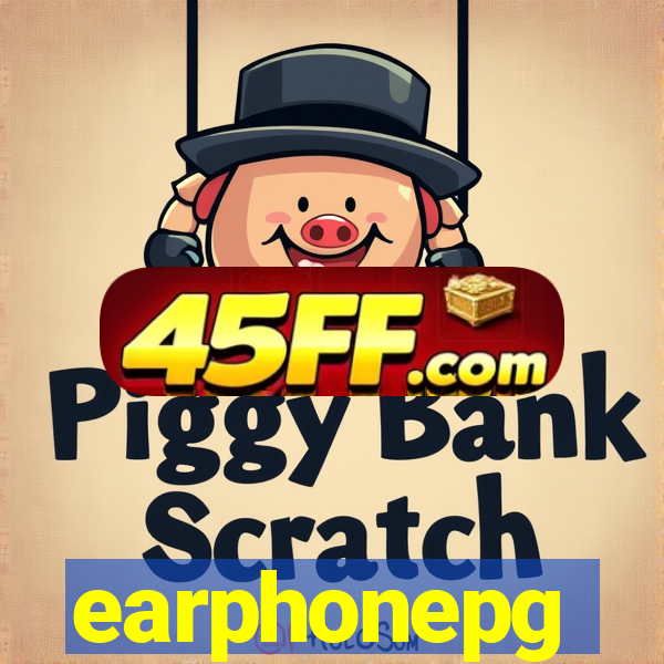 earphonepg