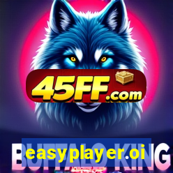 easyplayer.oi