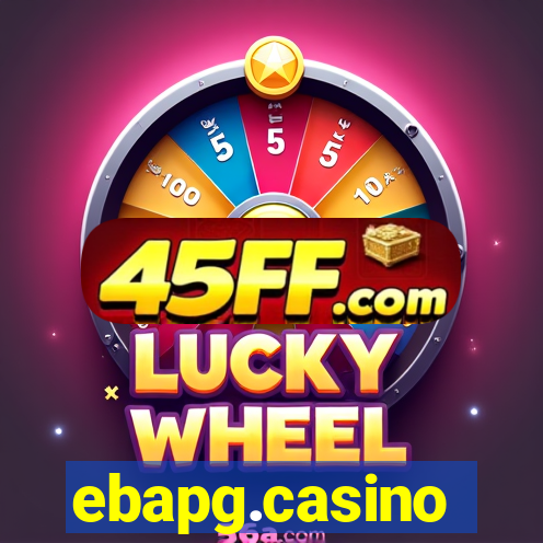 ebapg.casino