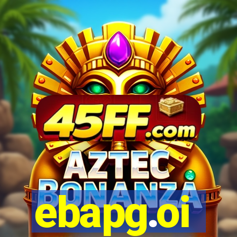ebapg.oi