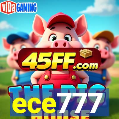ece777