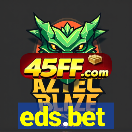 eds.bet