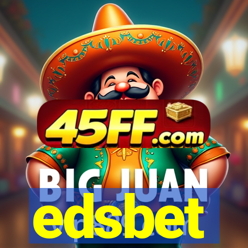 edsbet-com.jogos