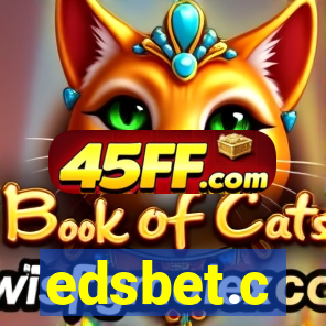 edsbet.c