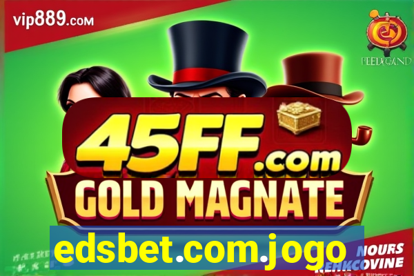 edsbet.com.jogos