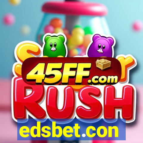 edsbet.con