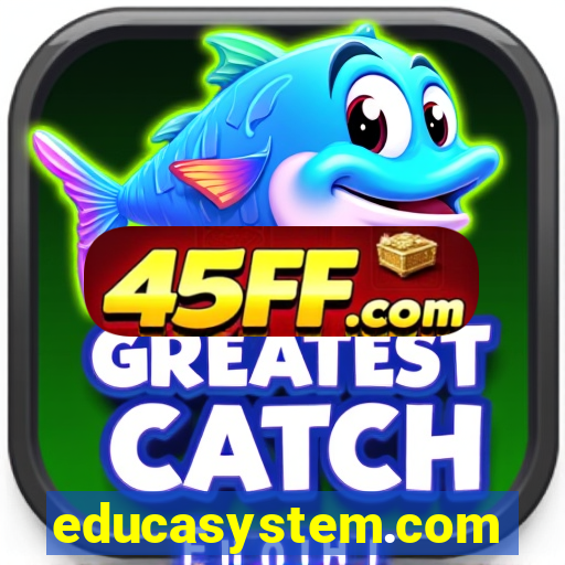 educasystem.com.br