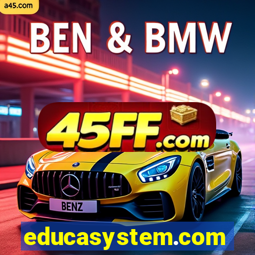 educasystem.com.br