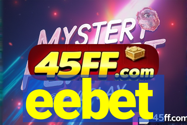 eebet