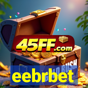 eebrbet