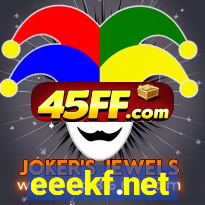 eeekf.net